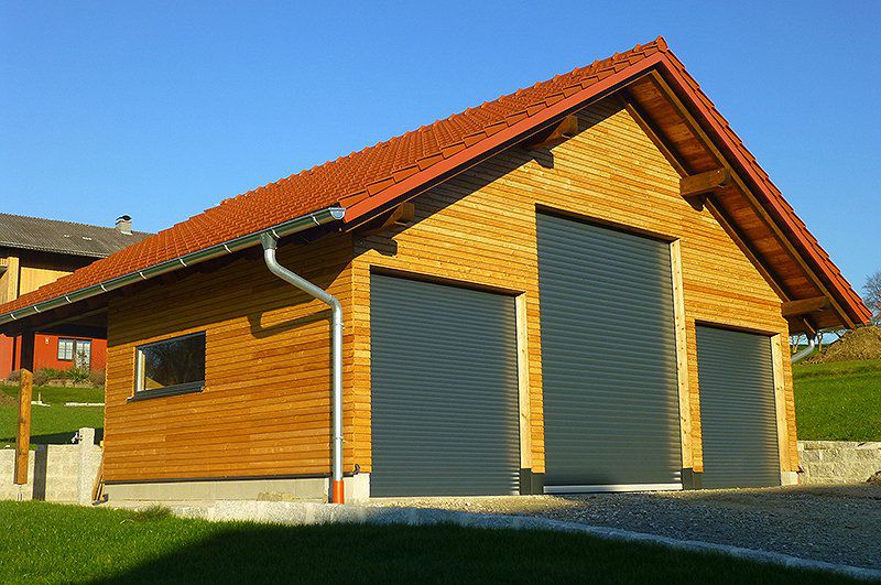 Aperçu - small_07.webp