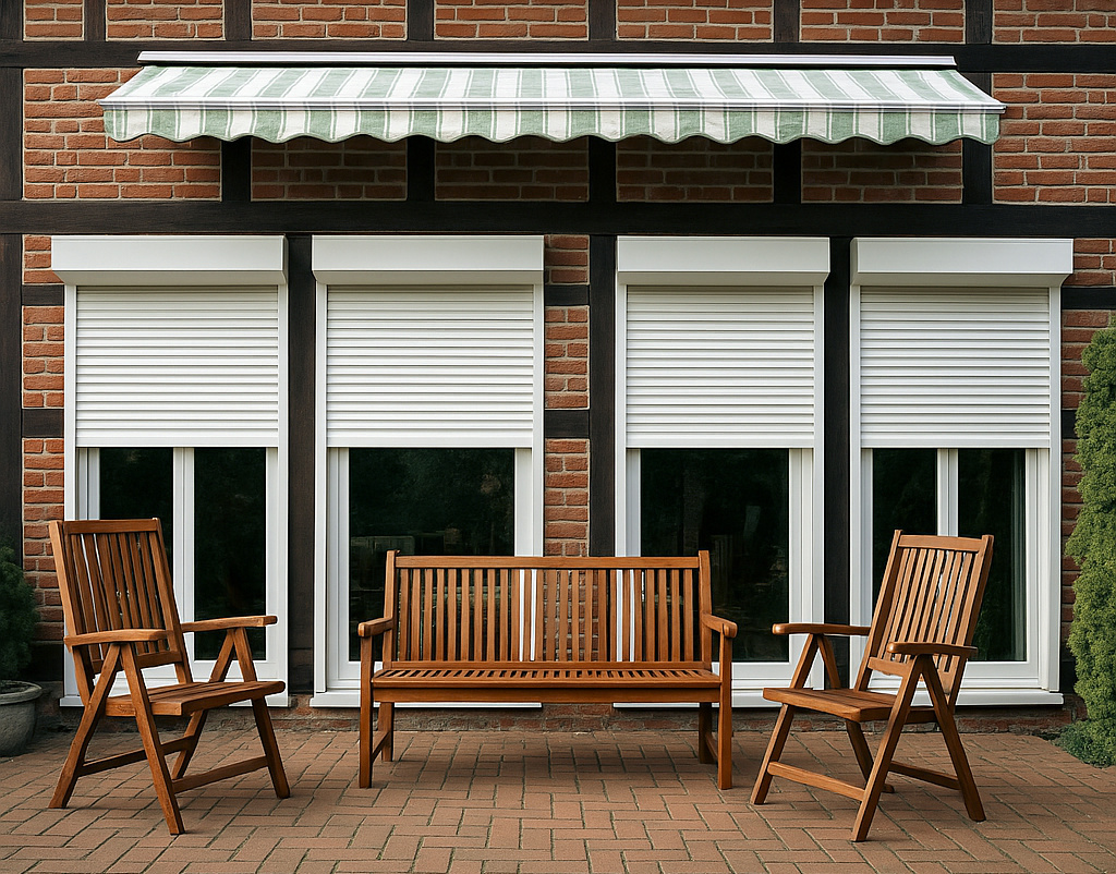 Aperçu - small_49.webp