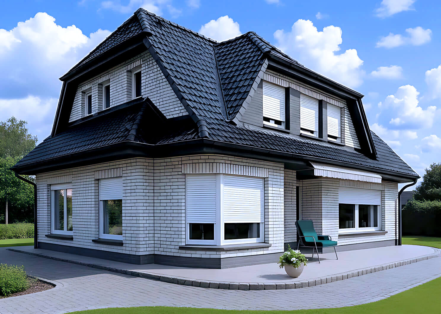 Aperçu - roller-shutters-renovation-roller-shutters.webp